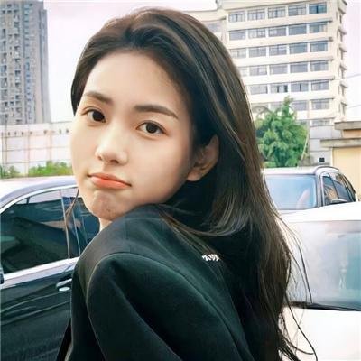 法网追凶第一季