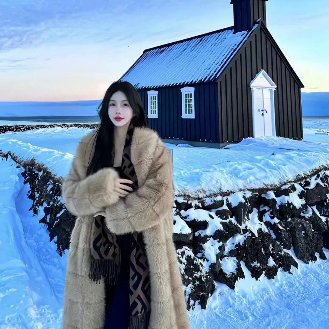 魔幻都市第二季