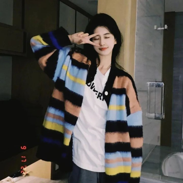 真的要去航海 第二季