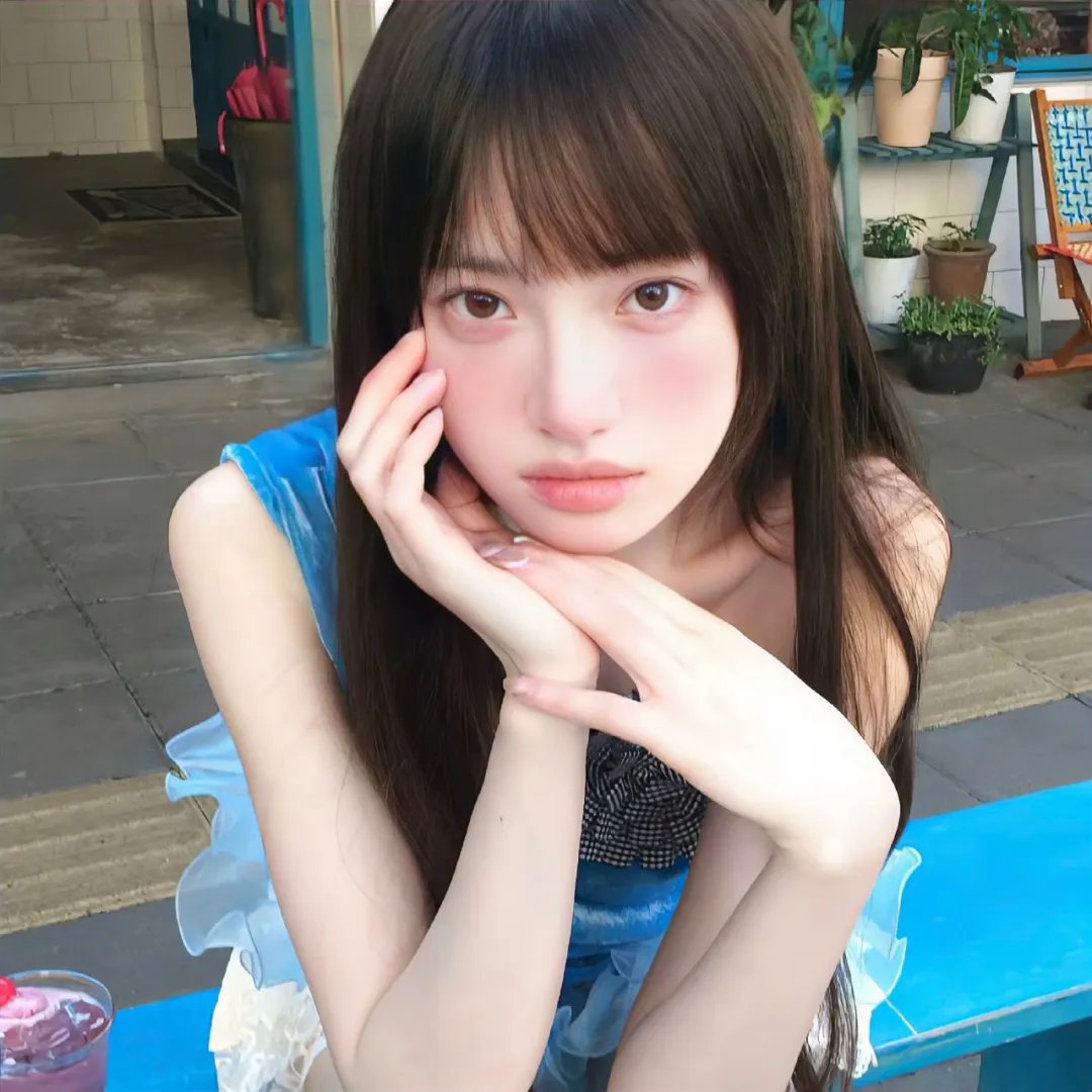 安迪和其他的女人