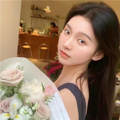 裁缝师之家第三季