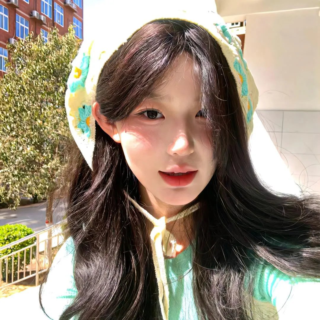 汪汪队立大功大电影2：超能大冒险