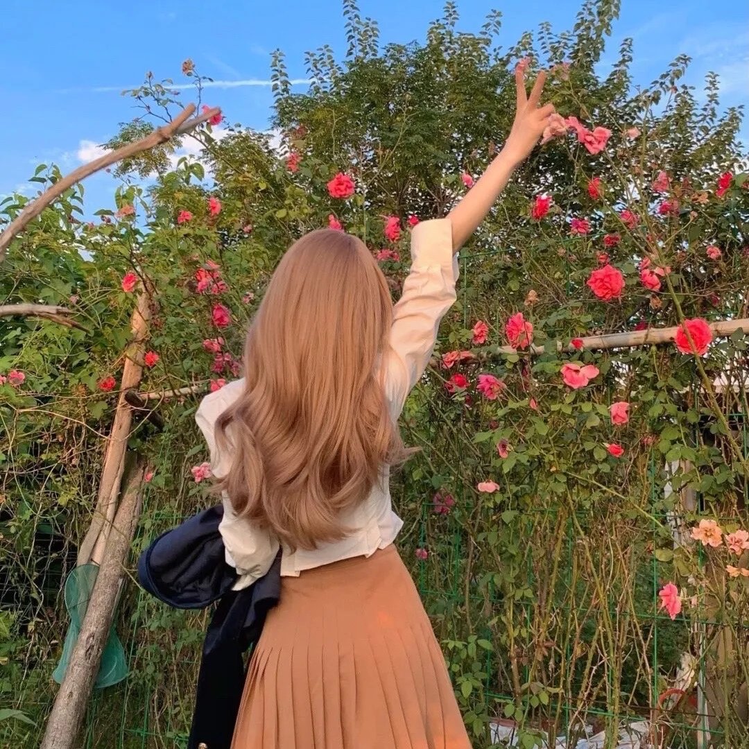 史宾机器人：重启