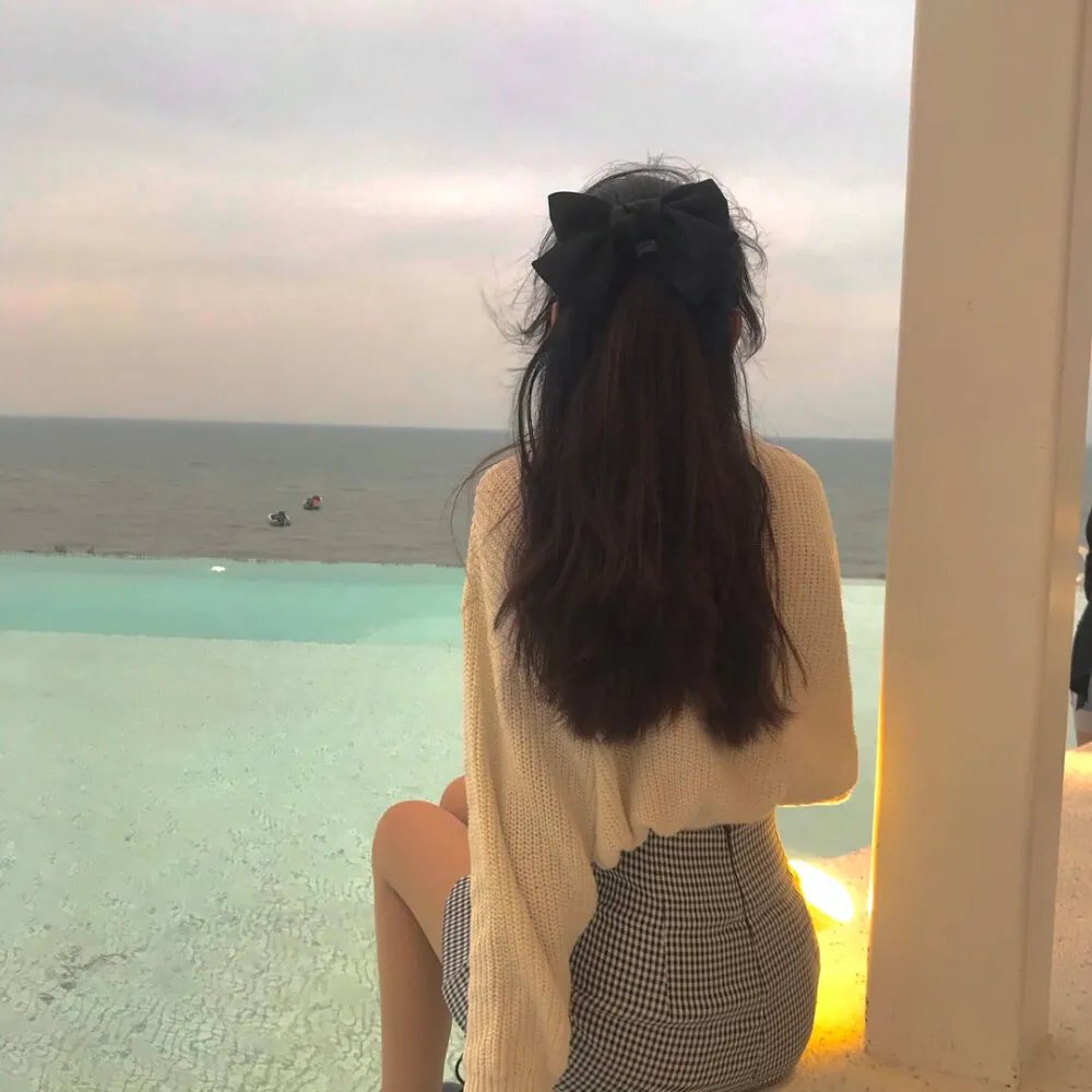 哪吒·魔童归来