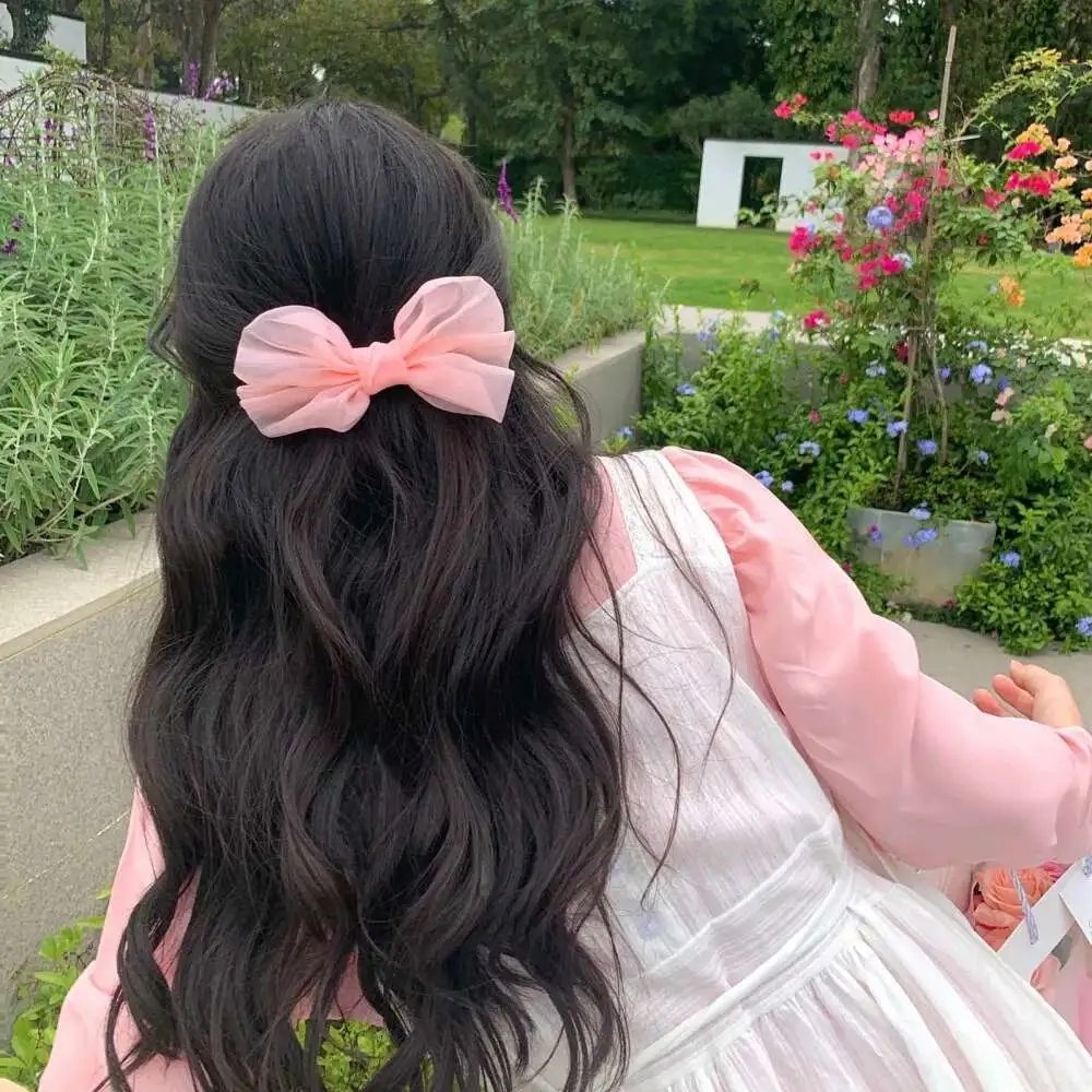 廉政行动2016粤语