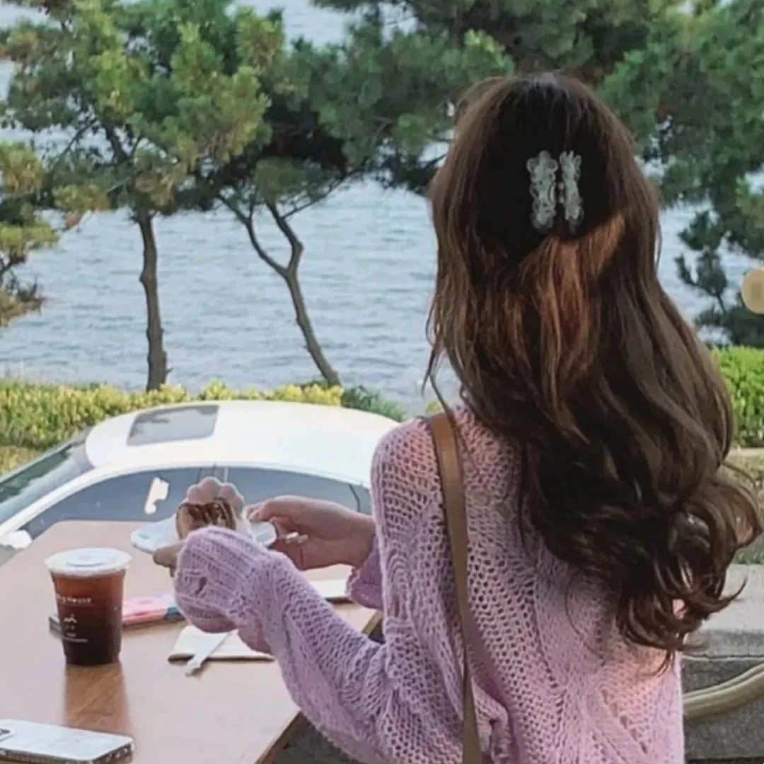 爸爸，你别骗我