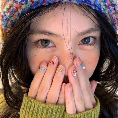 史宾机器人：重启