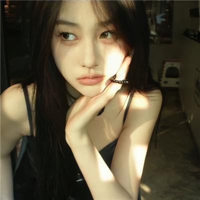 明星蹭饭被拒我全家遭受网暴