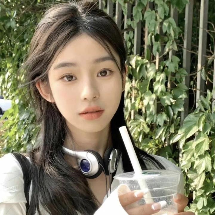 神的孩子奇遇记