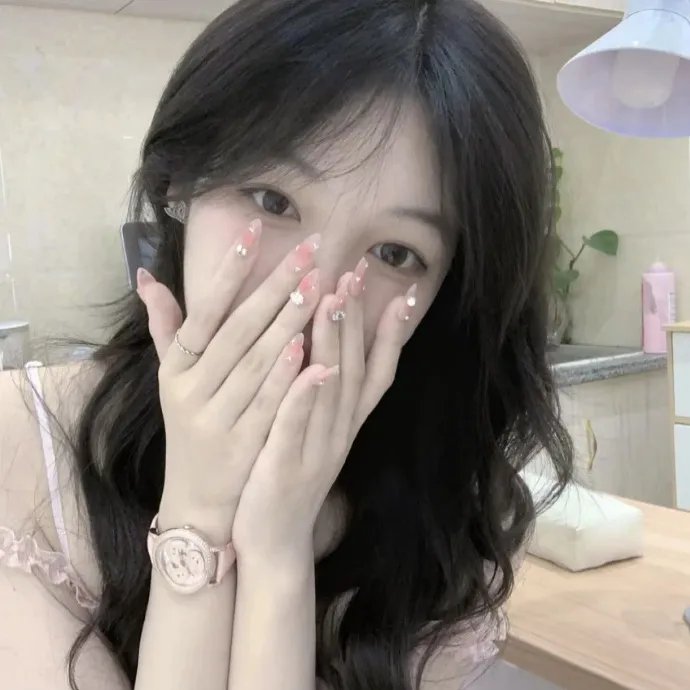 史宾机器人：重启