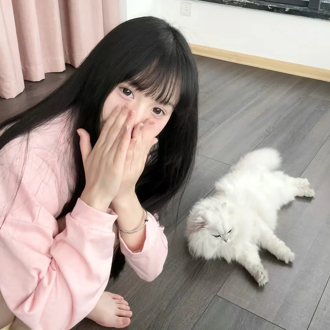 魔幻都市第二季