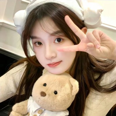 是面包，是空气，是奇迹啊