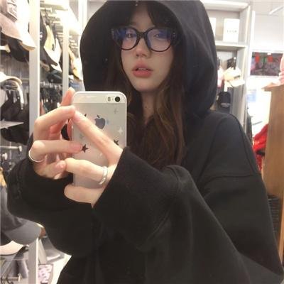 大小姐浴火归来